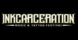 Inkcarceration Festival 2025