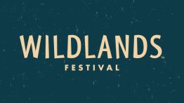 Wildlands Festival