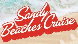 Sandy Beaches Cruise