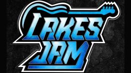Lakes Jam