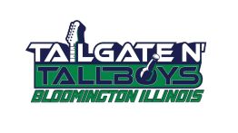 Tailgate N’ Tallboys Bloomington