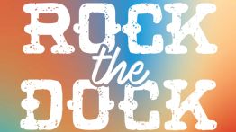 Rock The Dock