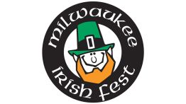 Milwaukee Irish Fest