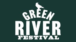 Green River Festival