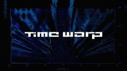 Time Warp Brazil