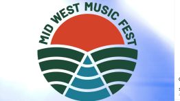 Mid West Music Fest Winona