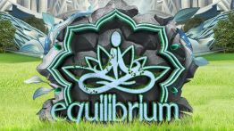 Equilibrium Festival