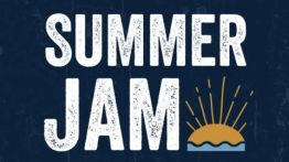 Summer Jam