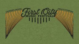 First City Music Festival