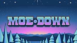 moe.down