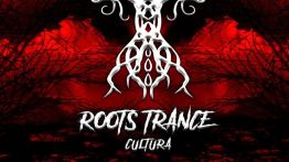 Roots Trance Cultura