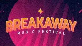 Breakaway Minnesota