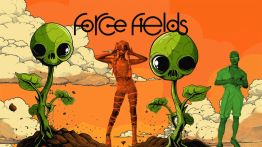 Force Fields