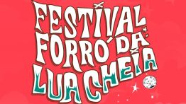 Festival Forró da Lua Cheia