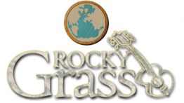 RockyGrass