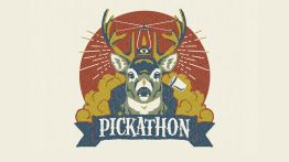 Pickathon