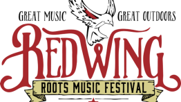 Red Wing Roots Music Festival