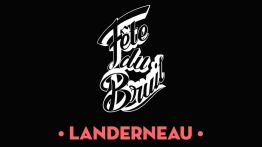 Fête du Bruit – Landernau
