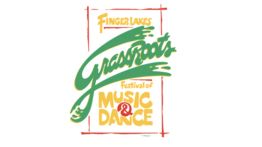 Finger Lakes GrassRoots Festival of Music & Dance