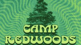 Camp Redwoods