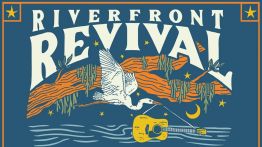 Riverfront Revival