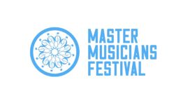 Master Musicians Festival