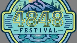4848 Festival