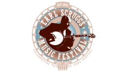 Earl Scruggs Music Festival
