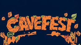 CaveFest