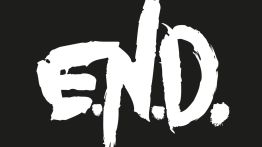 E.N.D. Cruise