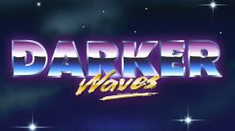 Darker Waves