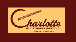 Charlotte Bluegrass Festival