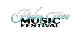 Palm Tree Music Festival Hamptons