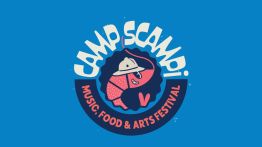 Camp Scampi
