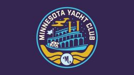 Minnesota Yacht Club