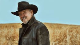 Trace Adkins - Wayne - The Wayne County Fair - Jul 25, 2026