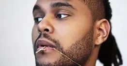 The Weeknd - Nice - Allianz Stadium - Juil 22, 2026