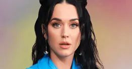 Katy Perry - Maxéville - Zénith de Nancy - Juil 12, 2026