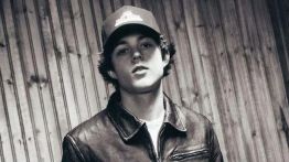 Waylon Wyatt - Urbana - Canopy Club - May 2, 2026