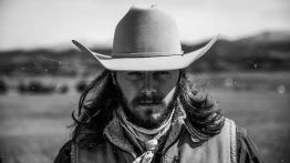 Warren Zeiders - Sioux City - Battery Park - Jul 31, 2026