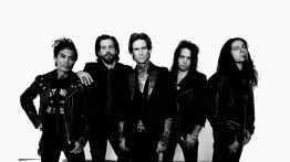 The Marshall Tucker Band - Erie - Rebich Investments Amphitheater - Jul 3, 2026
