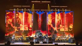 Brooks & Dunn - Lafayette - Cajundome - Oct 8, 2026