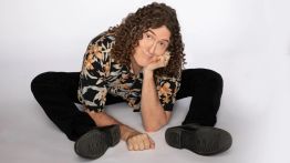 "Weird Al" Yankovic - Evansville - Ford Center - Jun 16, 2026
