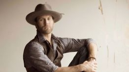 Drake White - Sioux City - Anthem At Hard Rock Hotel & Casino - Jul 17, 2026