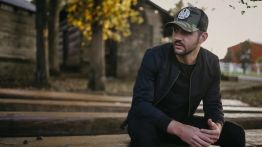 Drew Baldridge - Sioux City - Anthem At Hard Rock Hotel & Casino - Jun 12, 2026