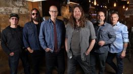 moe. - Atlanta - The Eastern - May 9, 2026