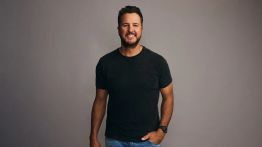 Luke Bryan - Rapid City - The Monument - Jul 30, 2026