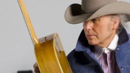 Dwight Yoakam - Fort Wayne - Allen County War Memorial Coliseum - Apr 23, 2026