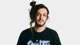 Subtronics - Pomona - Fox Theater - Apr 14, 2026