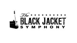 Black Jacket Symphony - Sioux City - Orpheum Theatre - Oct 23, 2026
